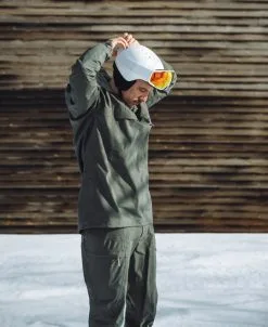 POC Zonula Clarity -Tilbud Dalbello Butik 2 1200x 904a9f01 9667 46d5 bd12 19694d12a3f8