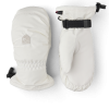 Hestra Women's Powder CZone - Mitt 1 Hestra Women's Powder CZone - Mitt -Tilbud Dalbello Butik 3000741 030