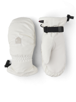 Hestra Women's Powder CZone - Mitt