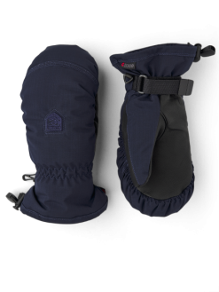 Hestra Women's Powder CZone - Mitt 8 Hestra Women's Powder CZone - Mitt -Tilbud Dalbello Butik 3000741 280