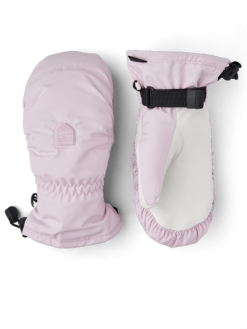 Hestra Women's Powder CZone - Mitt 9 Hestra Women's Powder CZone - Mitt -Tilbud Dalbello Butik 3000741 910