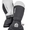 Hestra Army Leather Heli Ski Mitt