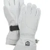 Hestra Heli Ski Female 5-Finger Skihandsker