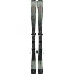 K2 DISRUPTION SC W + ER3 10