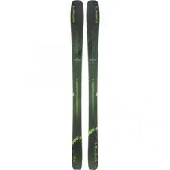 ELAN Ripstick 96 22/23 U. Binding
