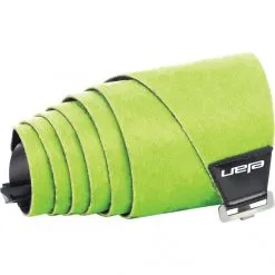 ELAN Skin Ripstick Tour 88