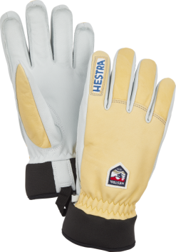 Forside -Tilbud Dalbello Butik 30800 700300