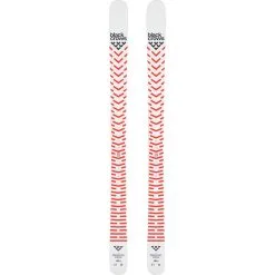 Black Crows Camox All Mountain Ski 22/23