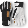 Hestra Ergo Grip Active Wool Terry - 5 Finger