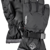 Hestra Gauntlet CZone Jr. - 5 Finger -Tilbud Dalbello Butik 32530 100380 edfad8b1 c488 4d45 98b8 b581802b4281