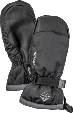 Hestra Gauntlet CZone Jr. - Luffe