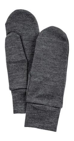 Hestra Heavy Merino Inderluffer