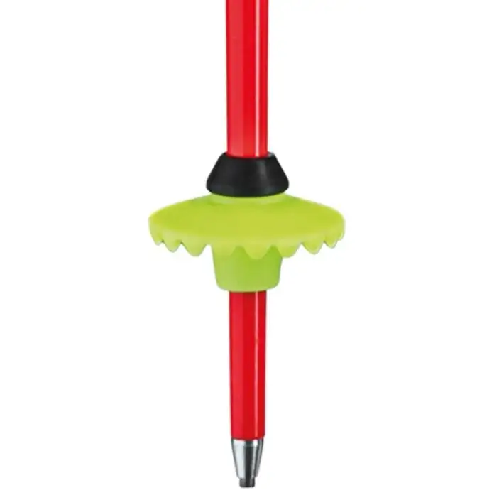 LEKI WCR SL 3D 4 LEKI WCR SL 3D - Billede 2