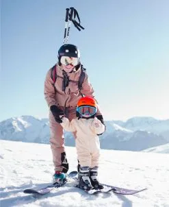 POC POCito Opsin 22/23 51 POC POCito Opsin 22/23 -Tilbud Dalbello Butik 40065 POCitoOpsin 8233 FluorescentBlue 03 1200x acccf751 5944 4989 b001 2a3aac2db29e