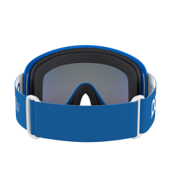 POC POCito Opsin 22/23 42 POC POCito Opsin 22/23 -Tilbud Dalbello Butik 40065 POCitoOpsin 8463 FluorescentBlue ClarityPOCito 0004 1200x 07dcbb09 a2f3 4e07 992b 062ce42b6072