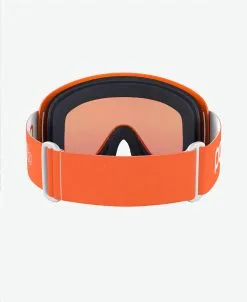 POC POCito Opsin 22/23 34 POC POCito Opsin 22/23 -Tilbud Dalbello Butik 40065 POCitoOpsin 9050 FluorescentOrange 04 1200x 37ccc741 7b20 4f5f 96e8 23e2410b474e