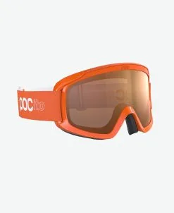 POC POCito Opsin 22/23 32 POC POCito Opsin 22/23 -Tilbud Dalbello Butik 40065 POCitoOpsin 9050 FluorescentOrange 05 1200x eb57f5c3 c036 435a 97a2 297a5a679eda