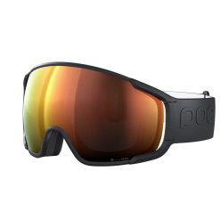 POC Zonula Clarity -Tilbud Dalbello Butik 40808 ZonulaClarity 8214 UraniumBlack SpektrisOrange v005.0001 1200x 7425999f 1a1f 4519 a6b5 5d7219e1f331