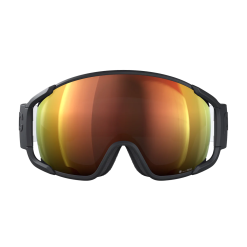 POC Zonula Clarity -Tilbud Dalbello Butik 40808 ZonulaClarity 8214 UraniumBlack SpektrisOrange v005.0002 1200x 8560b587 4695 400b 91c5 571057d2e22e