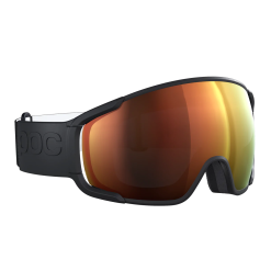 POC Zonula Clarity -Tilbud Dalbello Butik 40808 ZonulaClarity 8214 UraniumBlack SpektrisOrange v005.0003 1200x 2f0cb3e5 cc98 4708 b294 ed5d0f1589da