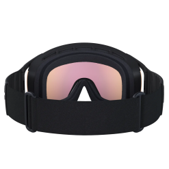 POC Zonula Clarity -Tilbud Dalbello Butik 40808 ZonulaClarity 8214 UraniumBlack SpektrisOrange v005.0004 1200x a57590a2 847c 4618 9fd4 4831eea563cc