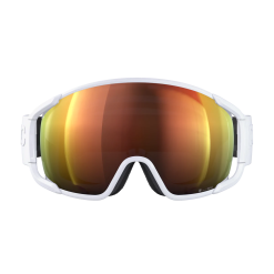 POC Zonula Clarity -Tilbud Dalbello Butik 40808 ZonulaClarity 8265 HydrogenWhiteSpektrisOrange v005.0002 1200x 5aa91ee4 ba54 4ea0 949a 18746dc1012e