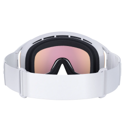 POC Zonula Clarity -Tilbud Dalbello Butik 40808 ZonulaClarity 8265 HydrogenWhiteSpektrisOrange v005.0004 1200x d9ab3908 c677 4ccb a651 27dd04af511a