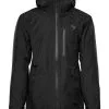 Sweet Protection Crusader GTX Infinium Jacket Men -Tilbud Dalbello Butik 413575