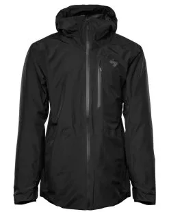 Sweet Protection Crusader GTX Infinium Jacket Men