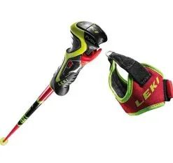 LEKI WCR SL 3D 9 LEKI WCR SL 3D -Tilbud Dalbello Butik 4 10b555e3 b107 409a be99 6216a49e62db