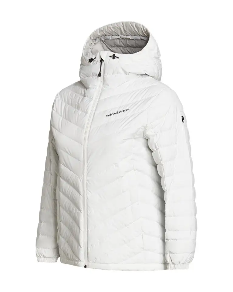 Peak Performance W Frost Ski Jacket-OFFWHITE 3 Peak Performance W Frost Ski Jacket-OFFWHITE