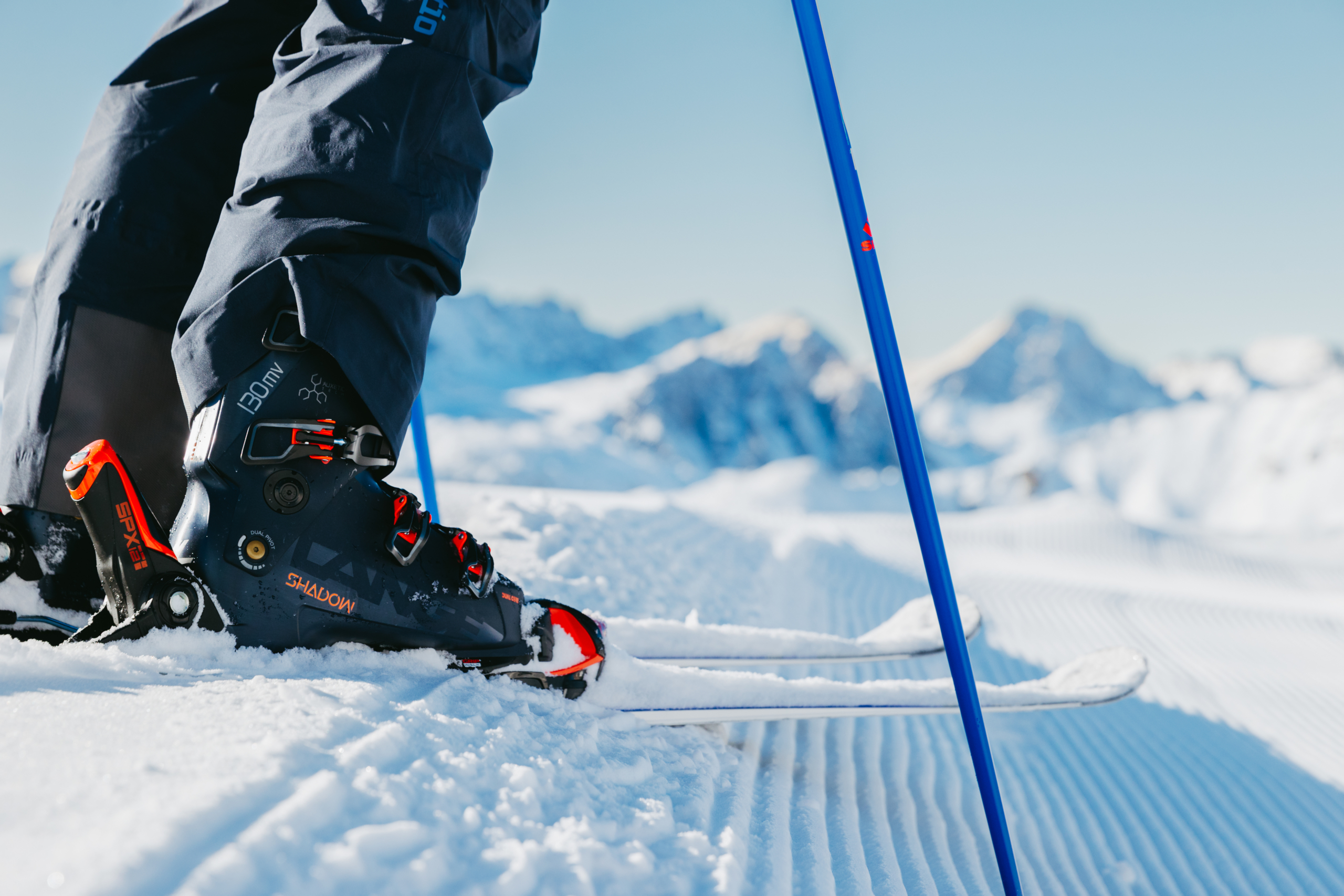 Forside -Tilbud Dalbello Butik 5454507