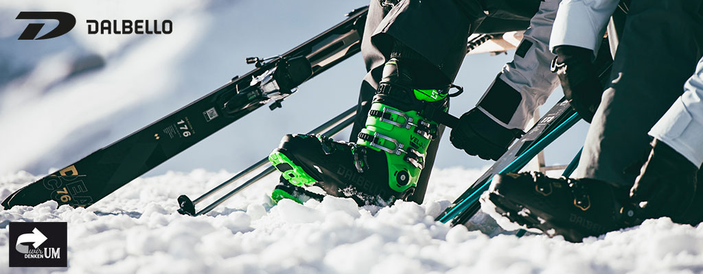 Forside -Tilbud Dalbello Butik 5454588