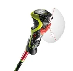 LEKI WCR SL 3D 10 LEKI WCR SL 3D -Tilbud Dalbello Butik 5 d1ee57a4 2045 412c a9d3 bdbcc896137e