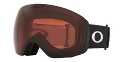 OAKLEY Flight Deck M 15 OAKLEY Flight Deck M -Tilbud Dalbello Butik 611888 1664861716556