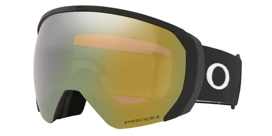 OAKLEY Flight Path L 5 OAKLEY Flight Path L - Billede 3