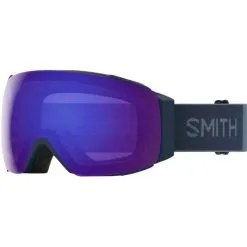 SMITH I/O MAG Goggles -Tilbud Dalbello Butik 61967023855a AS IO MAG