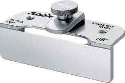 SWIX Side File Guide TA788