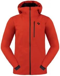 Sweet Protection Crusader GTX Infinium Jacket Men -Tilbud Dalbello Butik 665799