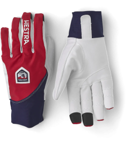 HESTRA Ergo Grip Race Cut