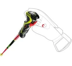 LEKI WCR SL 3D 11 LEKI WCR SL 3D -Tilbud Dalbello Butik 6 73e6aa68 c051 401e 9b3d 3d6966aa84be