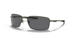 Oakley Square Wire