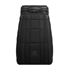Db Douchebags Hugger 20L Rygsæk