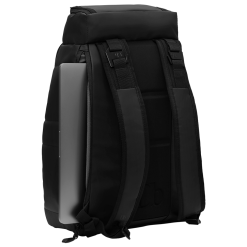 Db Douchebags Hugger 20L Rygsæk -Tilbud Dalbello Butik 705 a66523af24 437 61a9c4279c black the hugger20 pack 03 fulljpg full
