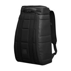 Db Douchebags Hugger 20L Rygsæk -Tilbud Dalbello Butik 705 f35100b082 437 2127c99a12 frame 782 fulljpg full