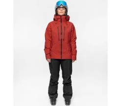 Sweet Protection Crusader GORE-TEX Pro Jacket Women -Tilbud Dalbello Butik 7D7E43CD156D00F3D0A28EDBDDE9FE5CD428.788x788