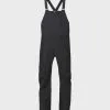 Sweet Protection X Gore-Tex Bib Pants M