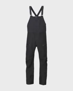Sweet Protection X Gore-Tex Bib Pants M