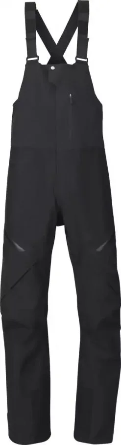 Sweet Protection Crusader X Gore-Tex Bib Pants Women