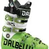 Dalbello DRS World Cup 93 SS